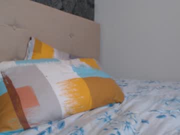 webcam girl sofia_sakura image #730883