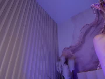 webcam girl alicebels image #6967947