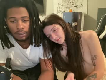 webcam couple gamohuncho image #7051203