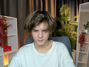 webcam man jacob_best image #3867338
