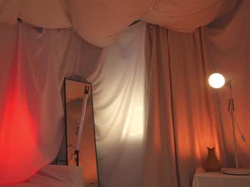webcam girl sunny_maria image #8007097
