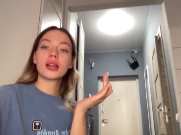 webcam girl angel_from_sky image #3781245