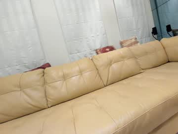 webcam girl ehotlovea image #4735072