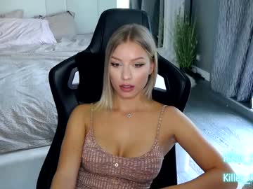 webcam girl killer__tits image #2054310