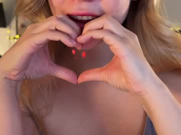 webcam girl kristyspiritedaway image #8759665