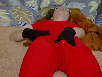webcam girl oliviaturner image #2347423