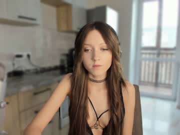 webcam girl tadammary image #5613715