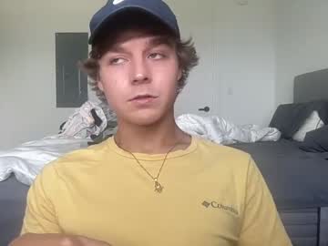 webcam man brycedreamz image #5121193
