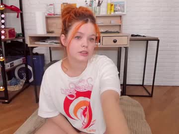 webcam girl dianaholiday image #6309068