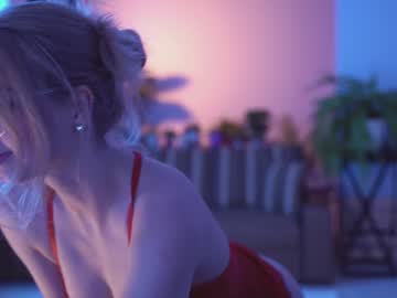 webcam girl hannasthesia image #8327966