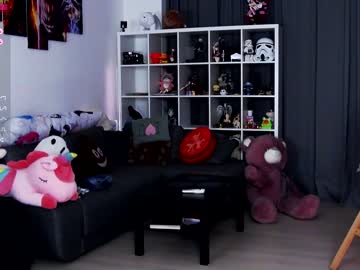 webcam girl madnessalise image #2451963