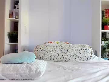 webcam girl mis_eva image #753226