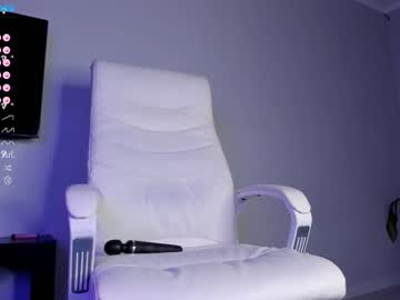 webcam girl nica_nee image #3525589