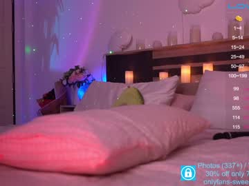 webcam girl sweetkira555 image #340695