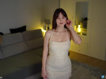 webcam girl _blackbee_ image #3586094