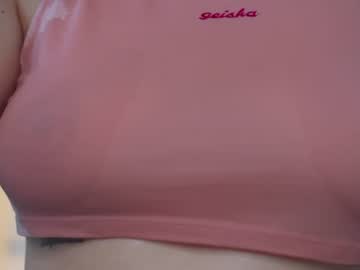 webcam girl april_blush image #6805801