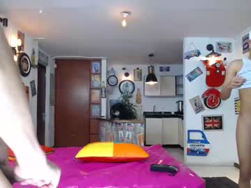 webcam man brionte image #3243505