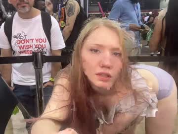 webcam girl eve003300 image #9195949