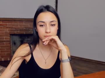 webcam girl icy_xo image #722569