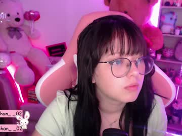 webcam girl maru_chan_ image #1246441
