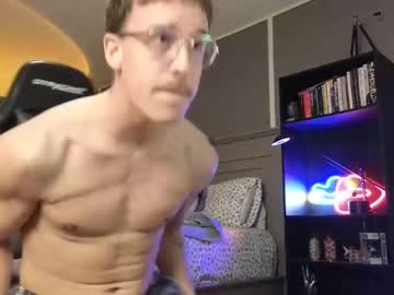 webcam man andyxb image #8863245