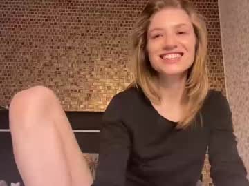 webcam girl kosherpussy image #1091893