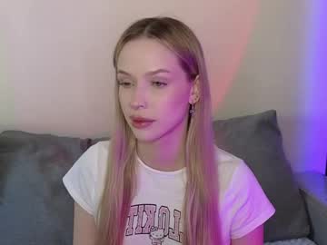 webcam girl kristy_babe image #9117489