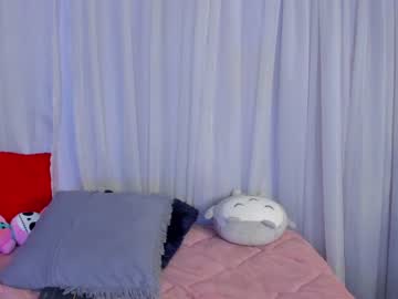 webcam girl tokyo_golden image #3069873