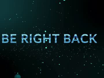 webcam girl alice_kosmos image #3556260