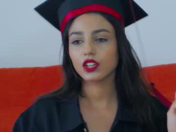 webcam girl florentina2004 image #4497816