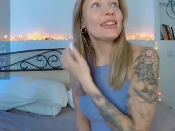 webcam couple hotel_california_ image #6557166