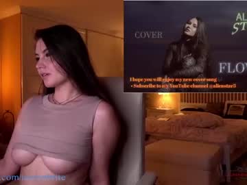 webcam girl laurenbrite image #4750309