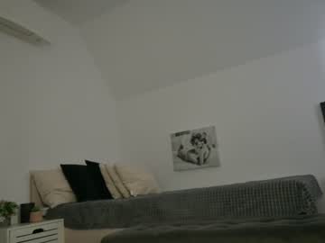 webcam girl allayah image #5290799