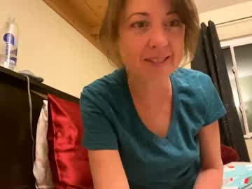 webcam girl dianemearl image #272734