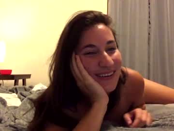 webcam couple about_last_night image #11825