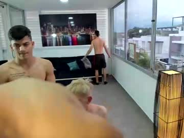 webcam man bisexlife_hot image #1266432