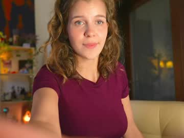 webcam girl eli_sun image #8211198