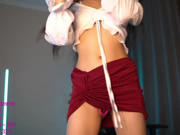 webcam girl lindamei image #728747