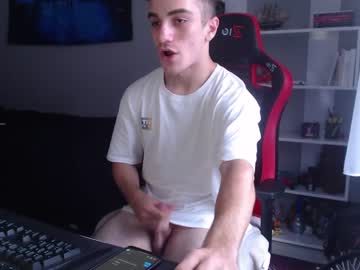 webcam man mingardium image #2363711