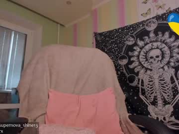 webcam girl danikanappi image #1550035