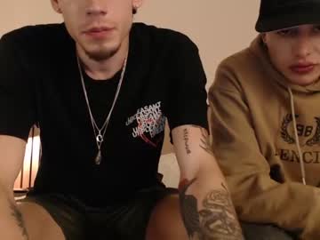 webcam man fratguysonline image #5676209