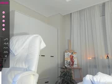 webcam girl hee_jin image #3604561