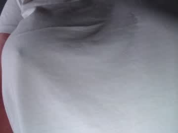 webcam girl kiradivine image #2257477