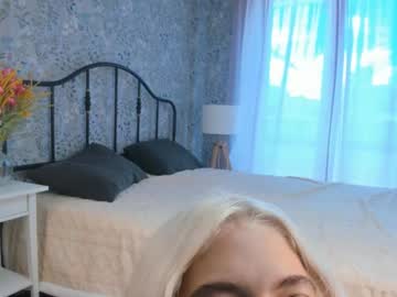 webcam couple libbyshepard image #7345987