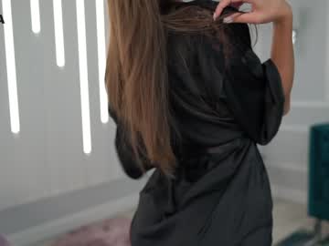 webcam girl mia_devill image #2269488