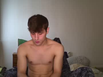 webcam man kroddy1985 image #6843213