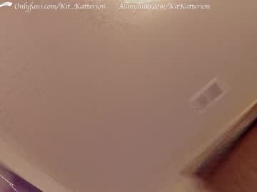 webcam girl thekittykatbar image #113492