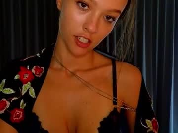 webcam girl _demi_dee_ image #6432244