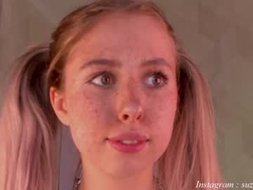 webcam girl fairysusan image #1857364