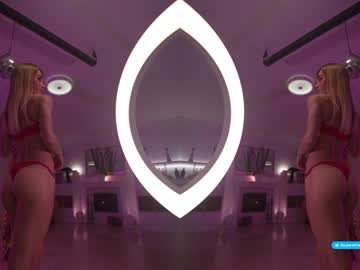 webcam girl hannahjames710 image #3471474